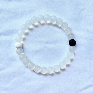 Lokai Bracelet